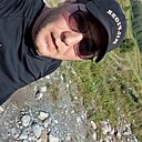 Знакомства: Дима, 37 лет, Чу