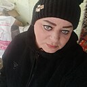 Знакомства: Алена, 55 лет, Курган