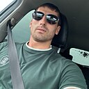 Знакомства: Карим, 30 лет, Морозовск