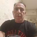 Знакомства: Дима, 45 лет, Татарск