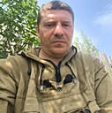 Знакомства: Кирилл, 40 лет, Лесозаводск