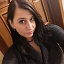 Знакомства: Тутуся, 37 лет, Харцызск