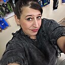 Знакомства: Тутуся, 37 лет, Харцызск