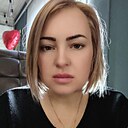 Знакомства: Ира, 33 года, Першотравенск