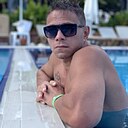 Знакомства: Анатоль, 39 лет, Саратов