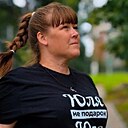 Знакомства: Юлия, 39 лет, Белогорск