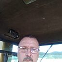 Знакомства: Альберт, 59 лет, Новосибирск