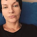 Знакомства: Кристина, 46 лет, Дзержинский