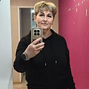 Знакомства: Наталья, 42 года, Самара