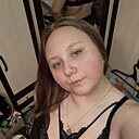 Знакомства: Оля, 21 год, Челябинск