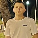 Знакомства: Артем, 35 лет, Воронеж