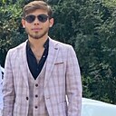 Знакомства: Артур, 28 лет, Нефтекамск