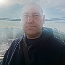 Знакомства: Сергей, 47 лет, Петрозаводск