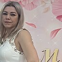 Знакомства: Софья, 39 лет, Фурманов