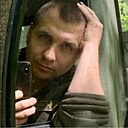 Знакомства: Андрей, 36 лет, Харьков