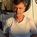 Знакомства: Евгений, 56 лет, Ишим