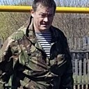 Знакомства: Ilshat, 51 год, Иркутск