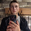 Знакомства: Евгений, 21 год, Калач-на-Дону