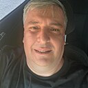 Знакомства: Магашка, 42 года, Пермь