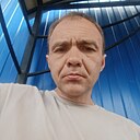 Знакомства: Аурелиу, 44 года, Химки