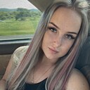 Знакомства: Виктория, 23 года, Находка