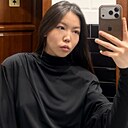 Знакомства: Ксения, 23 года, Екатеринбург
