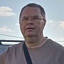 Знакомства: Александр, 63 года, Москва