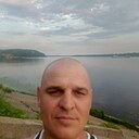Знакомства: Иван, 37 лет, Кстово