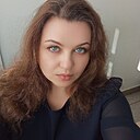 Знакомства: Елена, 46 лет, Ижевск