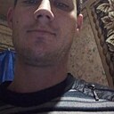Знакомства: Серёга, 32 года, Северск