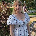Знакомства: Татьяна, 40 лет, Биробиджан