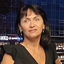 Знакомства: Светлана, 56 лет, Самара