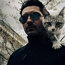 Знакомства: Алексей, 29 лет, Павлодар