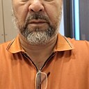 Знакомства: Рамазан, 54 года, Туркестан