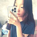 Знакомства: Туяна, 19 лет, Улан-Удэ