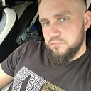 Знакомства: Александр, 35 лет, Дзержинск