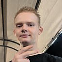 Знакомства: Сергей, 23 года, Ейск