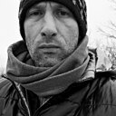 Знакомства: Волшебник, 37 лет, Кропивницкий
