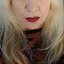 Знакомства: Татьяна, 42 года, Новотроицк