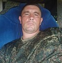 Знакомства: Иван, 38 лет, Арзамас