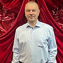 Знакомства: Алексей, 55 лет, Москва