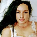 Знакомства: Полина, 37 лет, Шахты