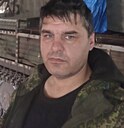 Знакомства: Сергий, 44 года, Владивосток
