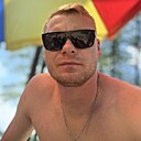 Знакомства: Максим, 38 лет, Жодино