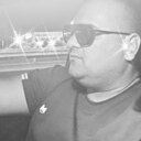 Знакомства: Макс, 34 года, Нижний Тагил