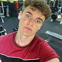 Знакомства: Илья, 18 лет, Пушкино (Московская Обл)