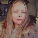 Знакомства: Оля, 25 лет, Костерево
