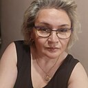 Знакомства: Эльмира, 50 лет, Казань