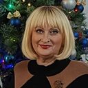 Знакомства: Галина, 68 лет, Таганрог