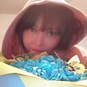 Знакомства: Александра, 37 лет, Новопавловск